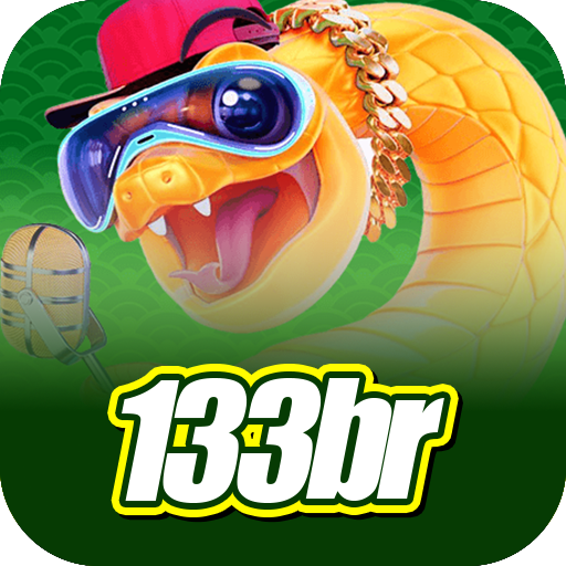 Logo da 133br